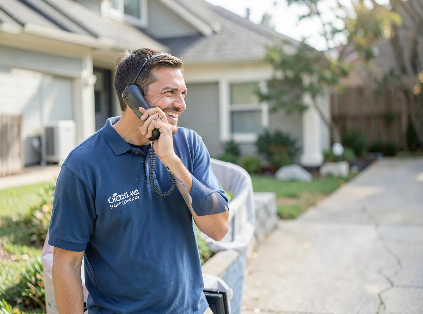 Heat Pump Installation Mansfield, SD FAQs